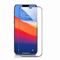Image result for iPhone 12 Screen Protectors