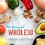 Image result for Whole30 Foods to Avoid