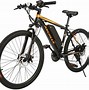 Image result for Electric Bikes for Adults 1000W