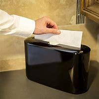 Image result for Countertop Hand Towel Holder