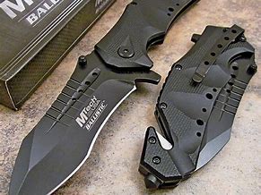 Image result for Top 5 Combat Knives