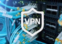 Image result for Share Internet via VPN