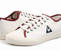 Image result for Le Coq Shoes