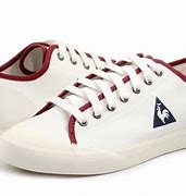 Image result for Le Coq Sportif Sneakers Men