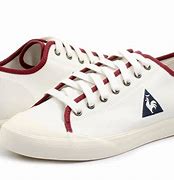 Image result for Le Coq Sportif Shoes