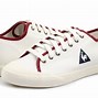 Image result for Le Coq Sportif Soccer Shoes