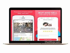 Image result for Letgo for PC