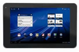 Image result for Indians and Slate Tablets