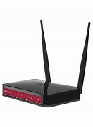 Image result for Netgear Wireless Router NTV300SL