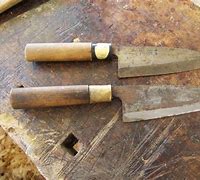 Image result for Stainless Steel Knife