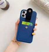 Image result for Gucci iPhone 13 Pro Case