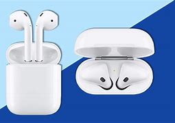 Image result for New Apple AirPods