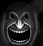 Image result for SCP-173 PFP