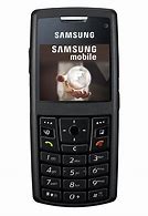 Image result for Samsung 3G 15