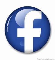 Image result for Download Facebook Icon for Windows 10