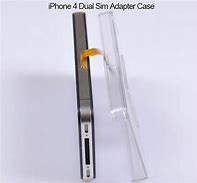 Image result for How to Install Sim Card in iPhone 11