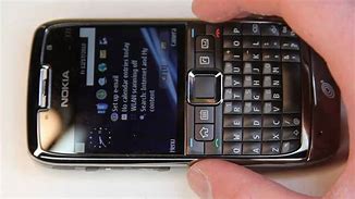 Image result for Nokia E71 Pris Ce Bd