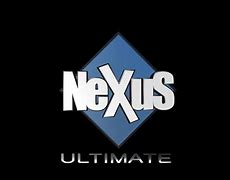 Image result for Nexus Ultimate