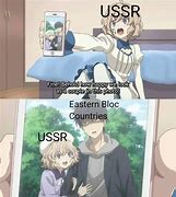 Image result for Anime History Memes