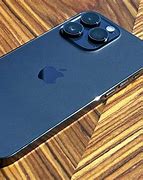 Image result for Gold iPhone 14 Pro MA