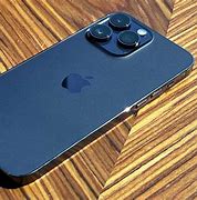 Image result for iPhone 14 Pro Max Gris