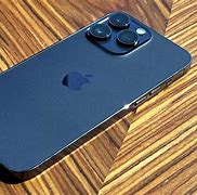 Image result for iPhone 14 Pro Max Time and Battery Image