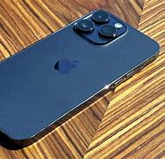 Image result for Iphon 14 Pro Max Back
