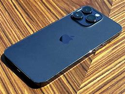 Image result for 14 Pro Max Phone Back