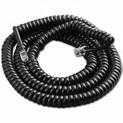 Image result for iPhone Charger Cord Giant Eagle