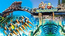 mirabilandia prezzi d ingresso parchi divertimento hotel gabriella rimini mirabilandia prezzi d ingresso parchi divertimento hotel gabriella rimini
