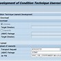 Image result for Contract Pricing Procedure