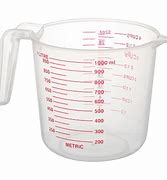 Image result for Measuring Tools and Equipment for Liquid
