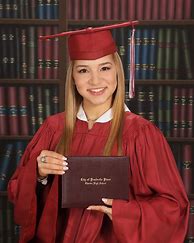 Image result for Senior Yearbook Portraits