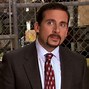 Image result for The Office Show Printer