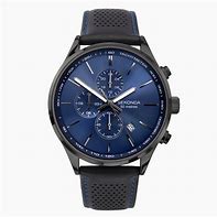 Image result for Sekonda Gents Watch