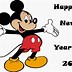 Image result for Happy New Year Cartoon Images Drawing