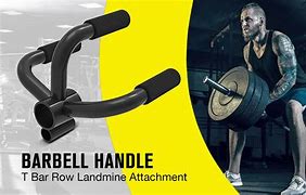 Image result for Flexible Handle Cable Attachments