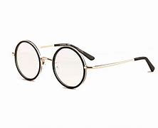 Image result for Small Round Eyeglass Frames