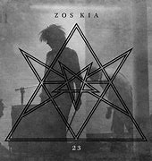 Image result for co_to_znaczy_zos_kia_cultus_here_and_beyond