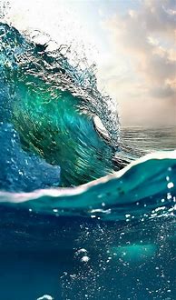 Image result for iPhone Wallpaper Images Ocean