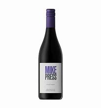 Mike Press Pinot Noir Rose に対する画像結果