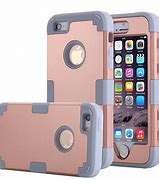 Image result for iPhone SE Members Only Case