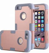 Image result for Verizon iPhone SE Cases