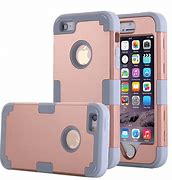 Image result for +Expencive iPhone SE Cases