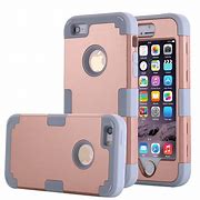 Image result for Mblai iPhone SE Case