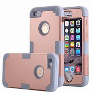 Image result for iPhone 6 SE Cases