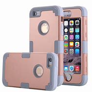 Image result for iPhone SE O682 Case Cover