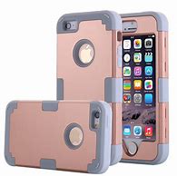 Image result for Cover for iPhone SE 5G