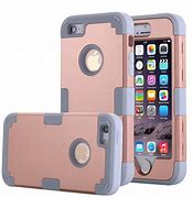 Image result for iPhone SE 1662 Cases