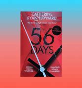 Image result for 52 Days Book